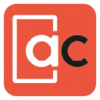 ALFA CONSEIL logo - Similar company to Alfaconseil.Ca