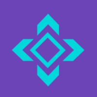 Alba Consultoria logo - Similar company to Grupo Loop