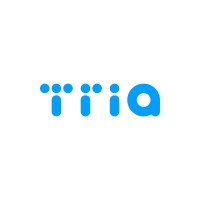 Tria Groups logo - Similar company to Celosia Pharmaceutical