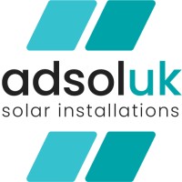 Ad-Sol UK Limited logo - Similar company to Indygen Utility Ltd