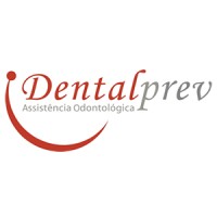 Dentalprev Assistência Odontológica