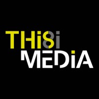 This Is Media logo - Similar company to Abc Cooking Studio (Thailand)