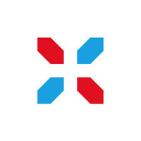 ACLUX - Associação dos Cidadãos Luxemburgueses no Brasil logo - Similar company to Treey