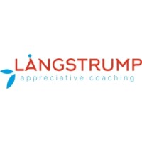 Långstrump Appreciative Coaching