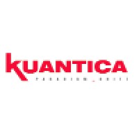 Kuantica S.A.
