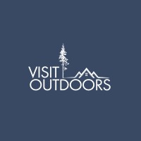 VisitOutdoors logo - Similar company to Greystar Mobility Gmbh
