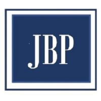 J Brown Partners logo - Similar company to Kenya Universities And Colleges Central Placement Service