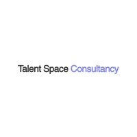 Talent Space Consultancy logo - Similar company to Riskmonitor Ltd
