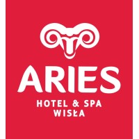 Aries Hotel & Spa Wisła logo - Similar company to Platan Hotels & Resorts Sp. Z O.O.