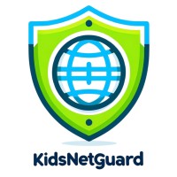 KidsNetGuard logo - Similar company to Techly Lab