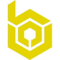 BlockZchain Technology Solutions W.L.L logo - Similar company to 4Sight Technology