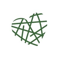 Fachschaftsrat Wirtschaftswissenschaften - Universität Potsdam logo - Similar company to Uhutoken