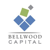 Bellwood Capital logo - Similar company to Reuter Consulting
