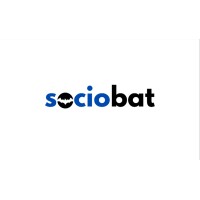 sociobat logo - Similar company to Inkmilan