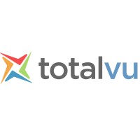 Totalvu Corp