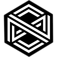 NotFound Digital Creativity logo - Similar company to Rs Technics