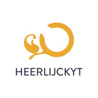 HEERLIJCKYT VAN ELSMEREN logo - Similar company to Triangis