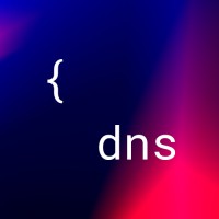 SFU DNS logo - Similar company to Canadian University Shooting Federation