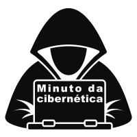 Minuto da Cibernética logo - Similar company to Ministry Of Interior (Moi)