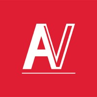 Architektur.Visuell logo - Similar company to Vizpark