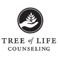 Tree Of Life Counseling, Pllc