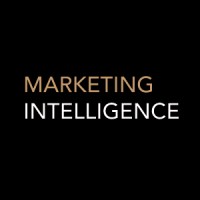 MARKETING INTELLIGENCE logo - Similar company to Mediakit.Hr