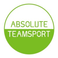 Absolute Teamsport FRANCISPORT Welkenraedt logo - Similar company to Absolute Teamsport Gmbh