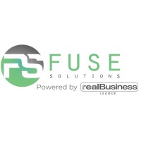 Fuse Solutions