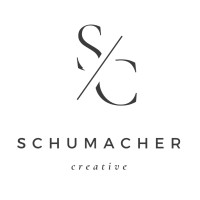 Schumacher Creative LLC logo - Similar company to Advasaf Llc