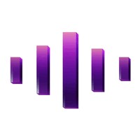 VIBESUIT logo - Similar company to Graphic Elements Inc
