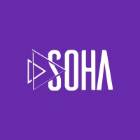 Soha