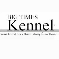 Big Times Kennel