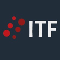 ITF GLOBAL logo - Similar company to Adwings