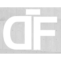 D&F Innovations logo - Similar company to Williams Group