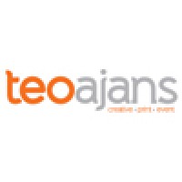 Teo Ajans