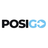 Posigo logo - Similar company to Preston Ability