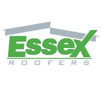Essex Roofers logo - Similar company to Master Roofers Uk