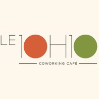 Le 10h10 Coworking logo - Similar company to Eonsight