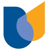 Svensk Bakgrundsanalys logo - Similar company to 2Secure