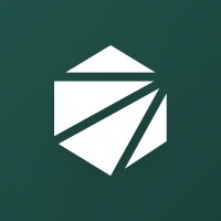 Aventur logo - Similar company to Adamo Enterprises