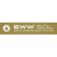 EWW Solutions logo - Similar company to Sollit España