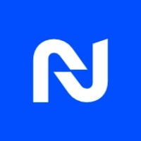 Neos logo - Similar company to Cheflivery