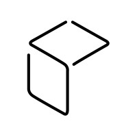 OCTOBOX Nederland logo - Similar company to Wizzo