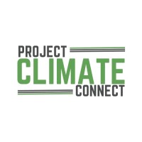 Project Climate Connect logo - Similar company to Idee.Io