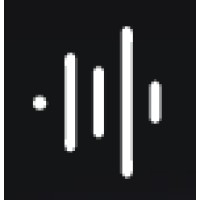 Structural Acoustic Solutions, LLC logo - Similar company to Damping Technologies, Inc.