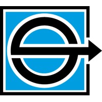 Siropa S.p.A. logo - Similar company to A