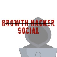 Growth Hacker Social