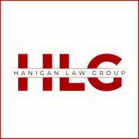 Hanigan Law Group logo - Similar company to Mindcore
