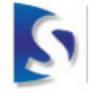 Datascribe LPO logo - Similar company to Scaffold Ai