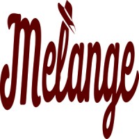 Melange Store Nepal logo - Similar company to Kk Mart Digital
